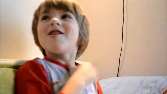 французская сказка на русском смотреть онлайн