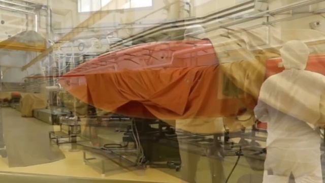 Military Watch российская крылатая ракета с ядерным двигателем может летать несколько лет смотреть онлайн