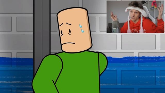 КАК ПОЯВИЛСЯ ЗЕЛЕНЫЙ МОНСТР В РАДУЖНЫХ ДРУЗЬЯХ смотреть онлайн