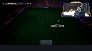 THE EASIEST WAY TO MAKE COINS IN FIFA 23 (QUICKEST METHOD) *HUGE PROFIT TRADING METHODS*