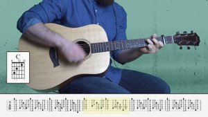 Please, Please, Please, Let Me Get What I Want - The Smiths |HD Guitar Tutorial With Tabs