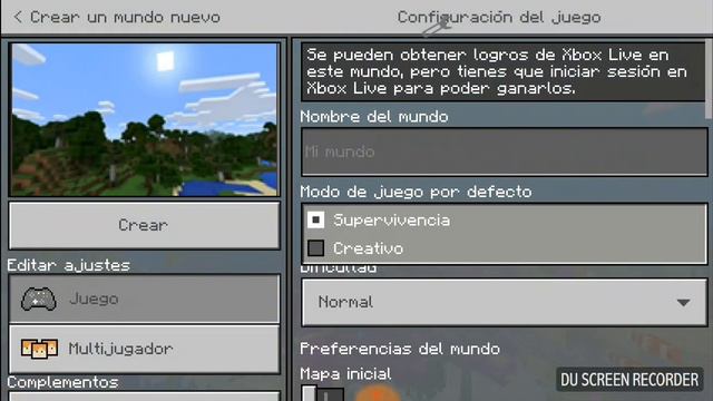 INSTALL GUNS MOD !! In Minecraft Pocket Edition смотреть онлайн