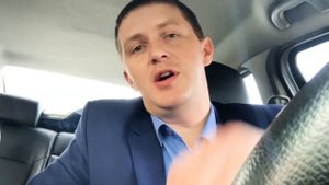 Хруст под капотом Опель Вектра С