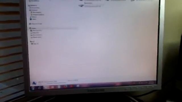 samsung смотреть онлайн