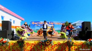 Олег Пахомов /Русский Стилль/ Фестиваль 10/09/2022.mp4