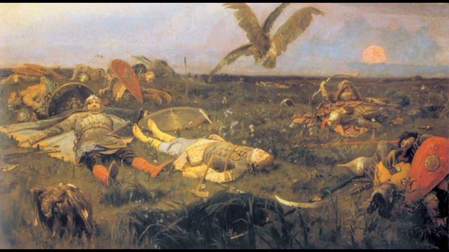 27 Пролетариат и демократия. Афоризмы, изречения. Рабочий класс. Маркс К. Энгельс Ф. Ленин В. И.