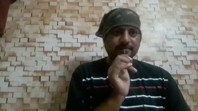 Chapter 3# Past simple/ Past continuous# смотреть онлайн