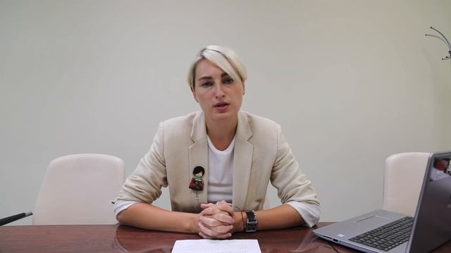 ИП и его трудовой страховой стаж (ИП/РФ)