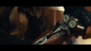 Кинозал ДК приглашает с 6 октября на фильм "БЕЗУМНАЯ ДОРОГА", 16+, 90 мин. #кинозалДКям