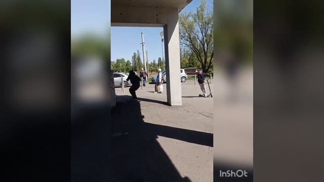 инст @044woodpecker @044krem4ek(оператор) и тик ток @ksisimem смотреть онлайн