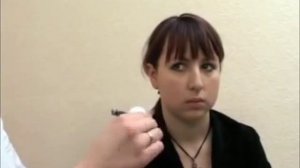 Как сделать прокол ушей пистолетом