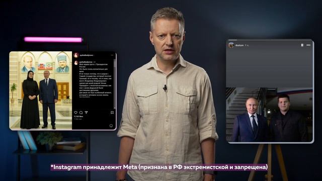 Редакция. News_ 131-я неделя