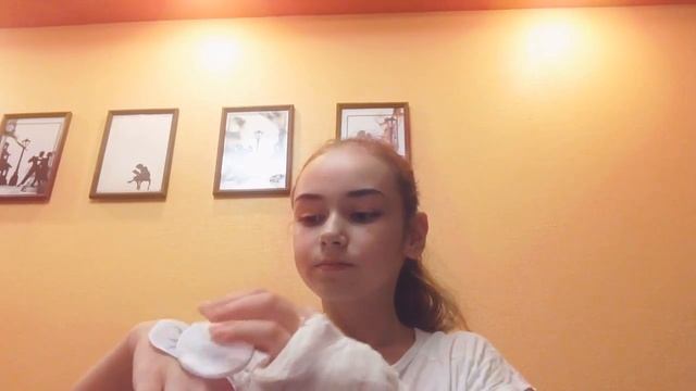 Как сделать татуировку за 2 минуты в домашних условиях?) смотреть онлайн