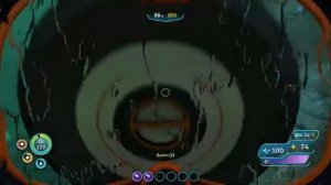 Subnautica Где найти чертежи большого аквариума, пропульс-й пушки для "Краба",...