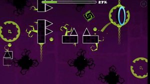 прохожу импульс 2.0