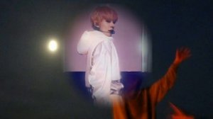 Начать жизнь с чистого листа°// саблиминал