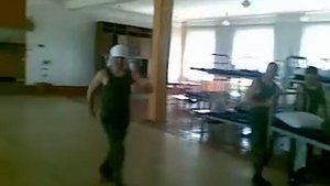 даги  в армии-2009г.mp4