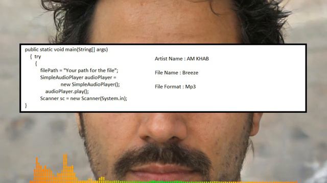 [FREE] Freestyle Type Beat - Breeze | Free Beats - YouTube смотреть онлайн