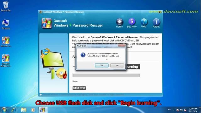 Forgot HP ProBook Laptop Admin Password Windows 7 - How to Reset смотреть онлайн