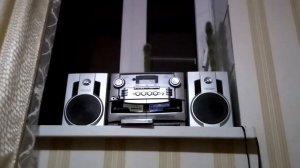 Ласковый Май '96 ремикс ну что же ты