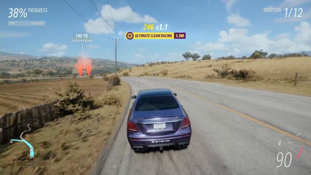 3 BEST WHEELSPIN Exclusive Cars in Forza Horizon 5 Update 30 (BODY KITS + EXPENSIVE, but..)