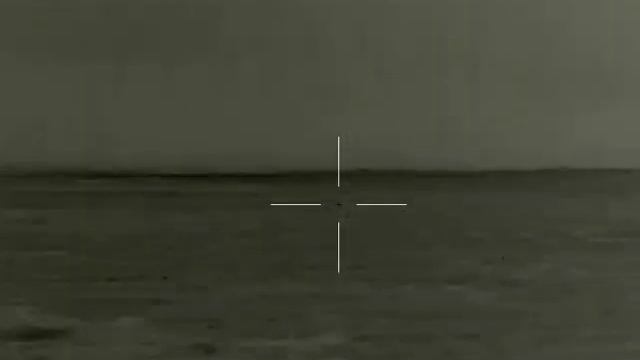 айрей 19w смотреть онлайн