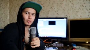 УРОКИ РЭПА 4 СПОСОБА КАК НАУЧИТЬСЯ ЧИТАТЬ РЭП / LIFESTART