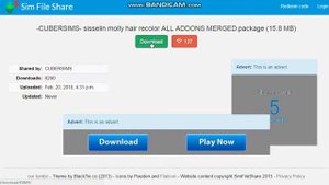 the sims 4 как скачать доп кантент с Tumblr.