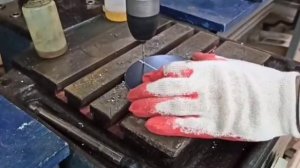 Как сделать вечную леску на газонокосилку