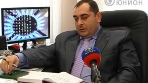 Приготовить обед с помощью кипятильника