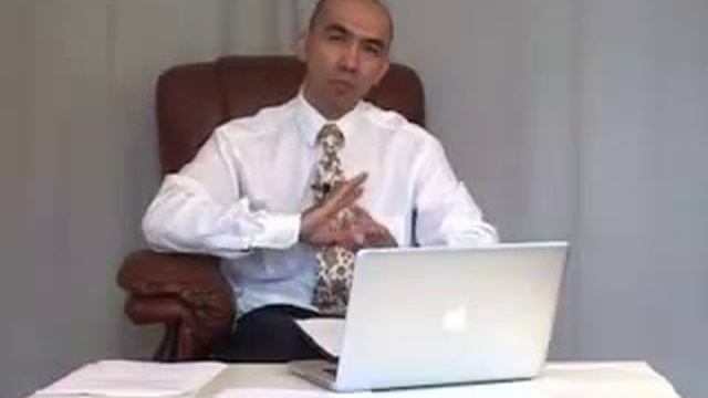 Почему отказывают? Причины отказов