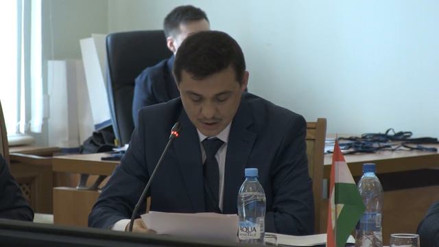 Базовая организация смотреть онлайн