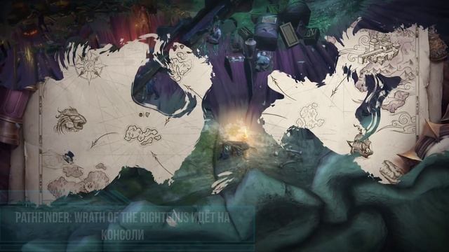 ИГРОВЫЕ НОВОСТИ 169