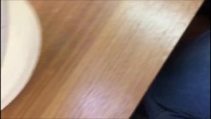 Занимательные опыты для детей. Магнитное поле