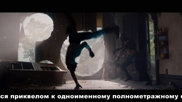 Медиа новости 2.02.2015 смотреть онлайн