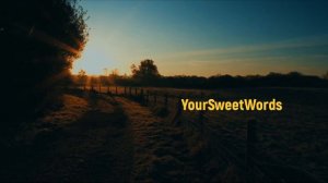 Скажи ЭТО СЫНУ | Притча Про Легко И Сложно