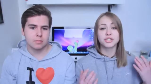 50 ОТТЕНКОВ СЕРОГО | КИРИЛЛ ЧЕРКАСОВ И КСЕНИЯ ХОФФМАН смотреть онлайн