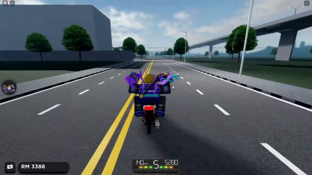 решил снять про мотцики сори еслои коменты не читаю смотреть онлайн