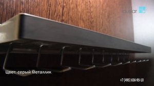 Как правильно хранить галстуки