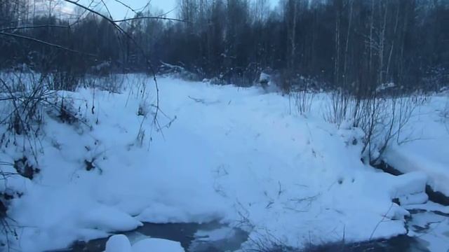 SUV - 600 через речку смотреть онлайн