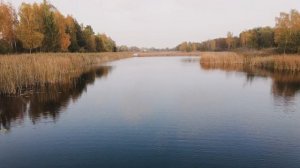САЛО ДЛЯ РЫБАЛКИ. Дедовский рецепт клева по холодной воде. Рыболовная насадка для карася леща карпа