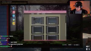 ОЛЁША ОТКРЫЛ ИНТЕРНЕТ-КАФЕ | Internet Cafe Simulator 2