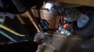 Замена подвески на ВАЗ 2114 по цене автомобиля