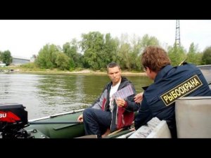 ЛОВИТЬ РЫБУ С ЛОДКИ(мотор)ЗАПРЕЩЕНО.оз Подгорное