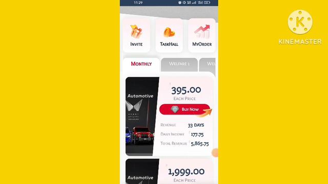 STANLEY EARNING APP|STANLEY APP REAL OR FAKE|STANLEY APP WITHDRAWAL PROOF|STANLEY APP Invest or Not смотреть онлайн