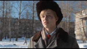 НЕПРАВИЛЬНЫЙ ОБЗОР "СЛОВО ЧУШПАНА" - Часть 1 #словопацанасериал #рофл