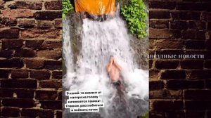 Лазарев и Малиновский перестали скрывать, что вместе отдыхают на Бали