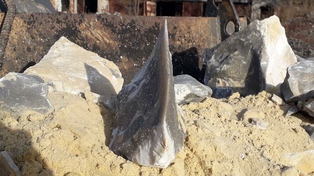 Чтобы не повредить колёса нужно это знать. Шины прослужат дольше. смотреть онлайн