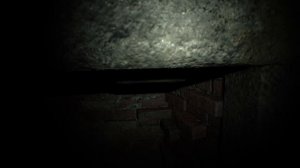 ИСТИННАЯ КОНЦОВКА! ● Final Update ● Resident Evil 7 Teaser: Beginning Hour