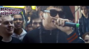 РЭПЙОУ - новое направление в батл рэпе? В ЧЕМ БЫЛ ПРАВ ГНОЙНЫЙ? DK versus Соня Мармеладова